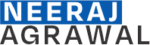 Neeraj Agrawal: Social Entrepreneur | Motivational Speaker